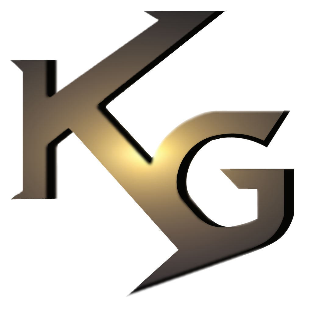 KIG logo
